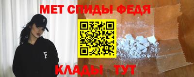 не бодяженный Нальчик